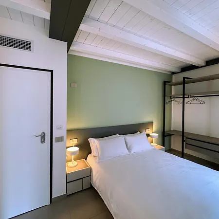Urban Living 3* Όπως