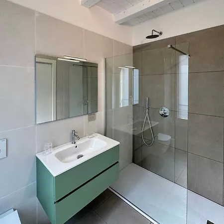 Urban Living Όπως