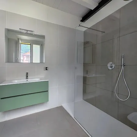 בית הארחה Urban Living