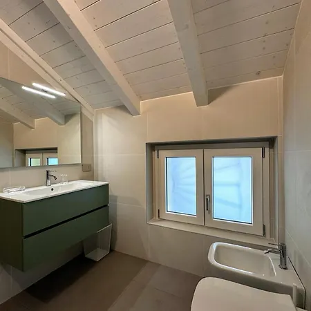 Urban Living קומו