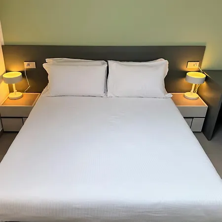 Urban Living קומו