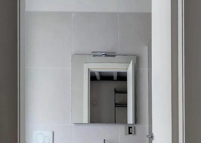 Πανσιόν Urban Living