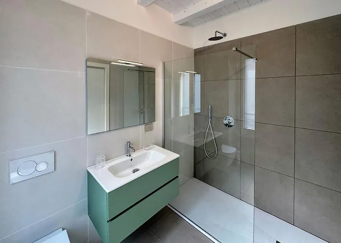 Urban Living Όπως