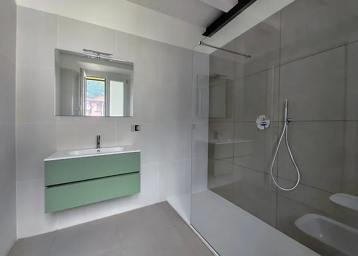 Πανσιόν Urban Living