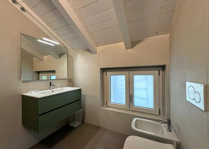 Urban Living Комо