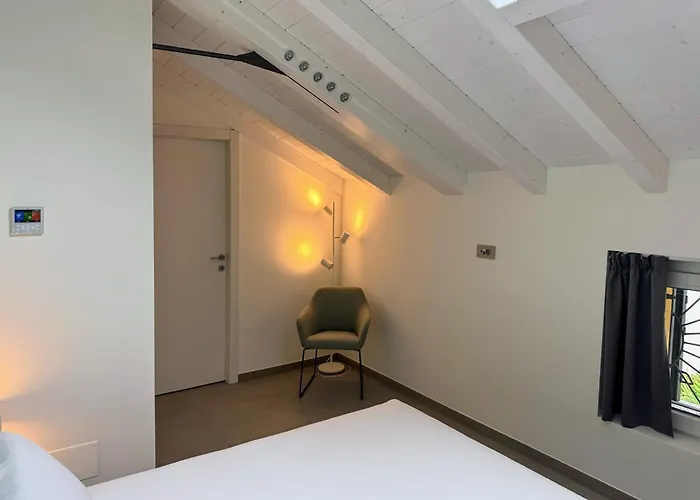 Urban Living 3* Όπως