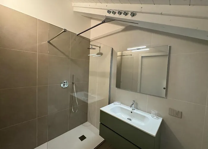 Гостевой дом Urban Living