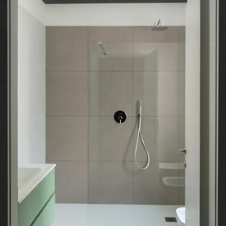 Urban Living Casa de hóspedes