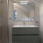 Pensión Urban Living 3*