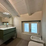 Urban Living Como