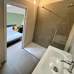 Urban Living