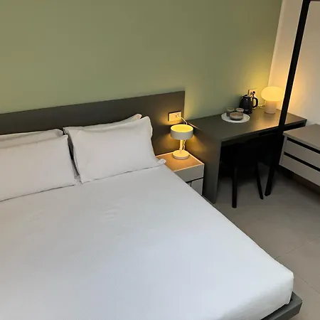 Urban Living 3*